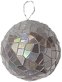 Disco Ball